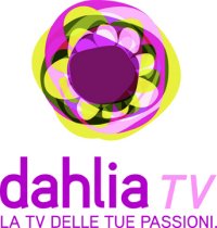 Dahlia Tv @Digital-Sat